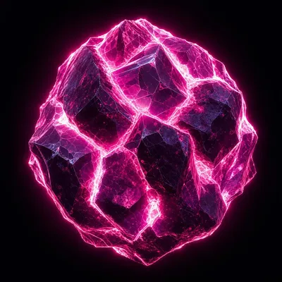 Starfend redblue stone